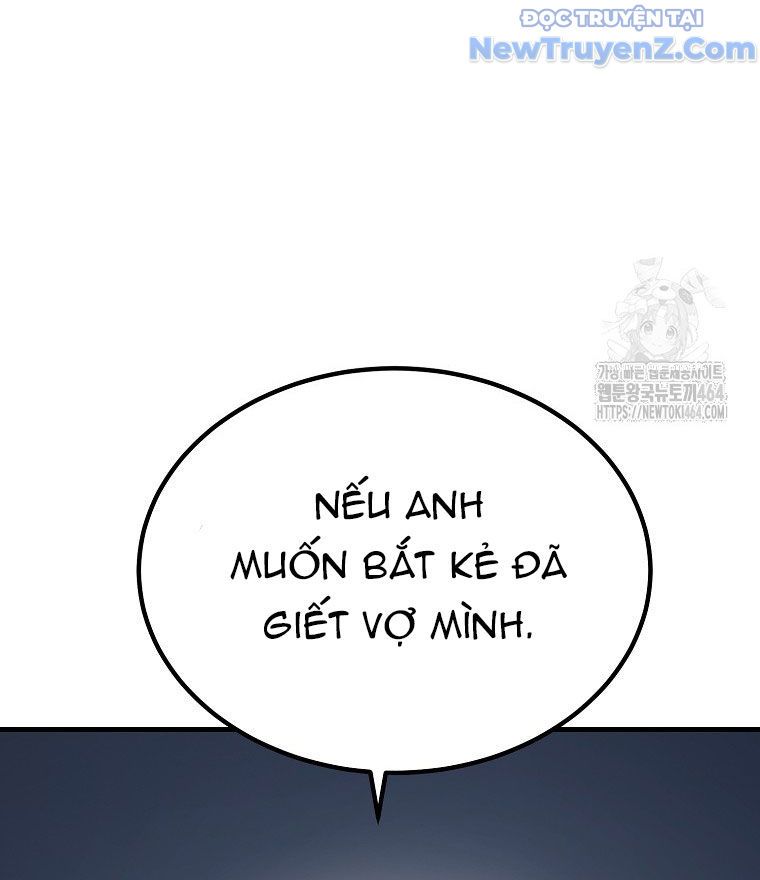 Kẻ Nào Đã Giết Vợ Tôi? Chapter 16 - 76