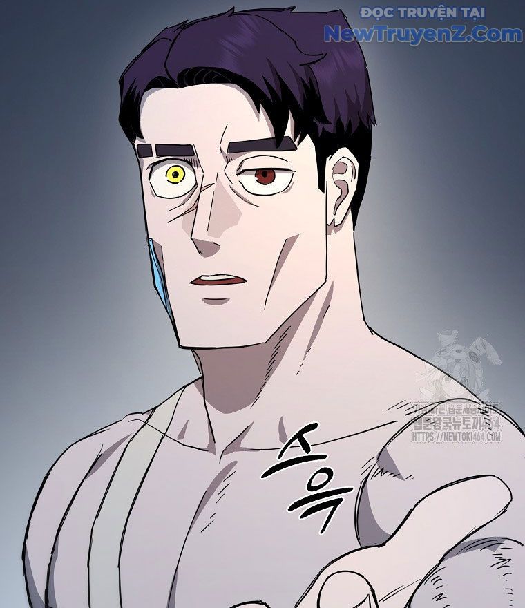 Kẻ Nào Đã Giết Vợ Tôi? Chapter 16 - 77