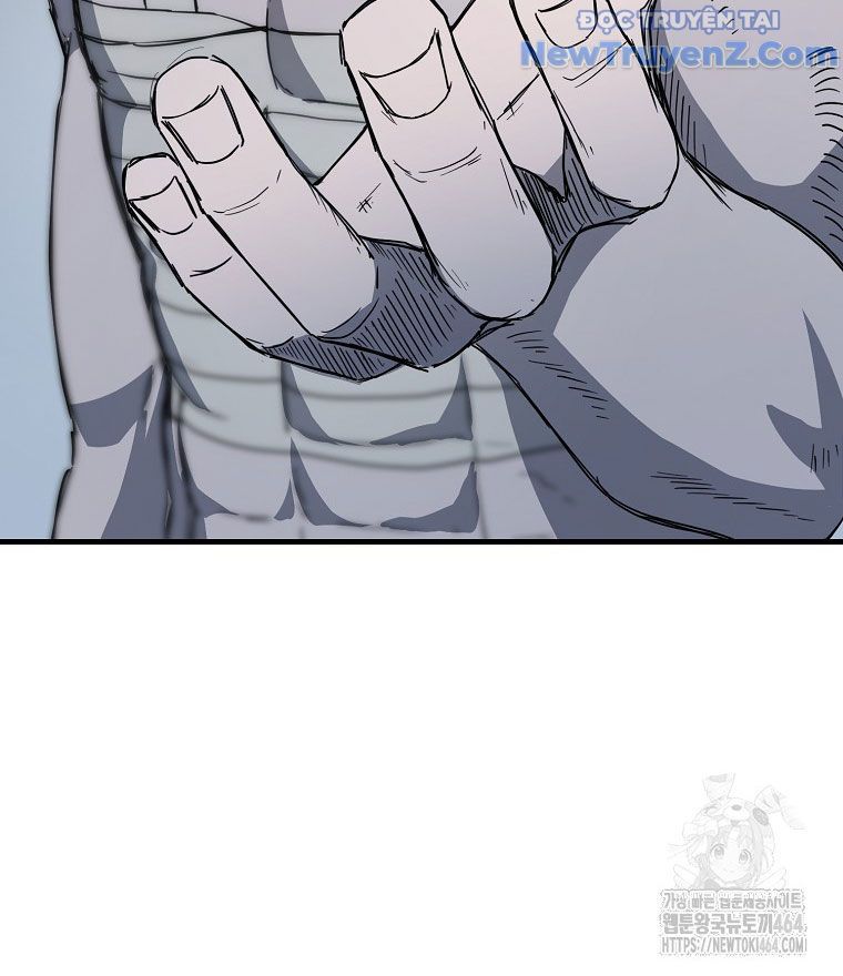 Kẻ Nào Đã Giết Vợ Tôi? Chapter 16 - 78