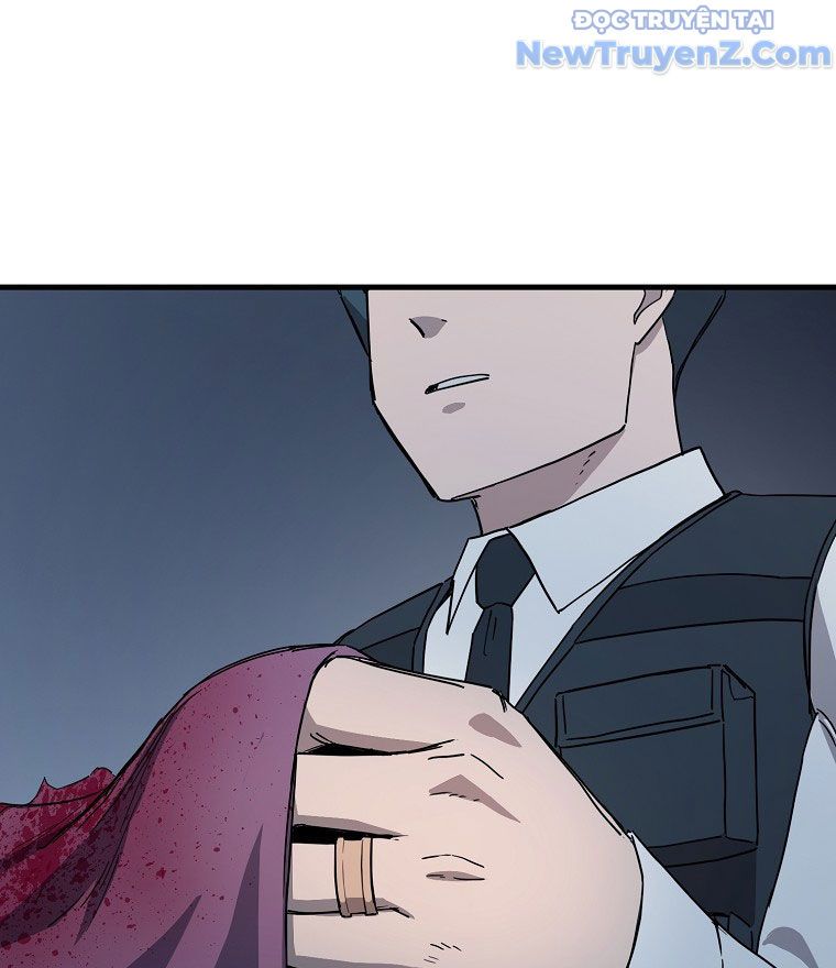 Kẻ Nào Đã Giết Vợ Tôi? Chapter 16 - 79