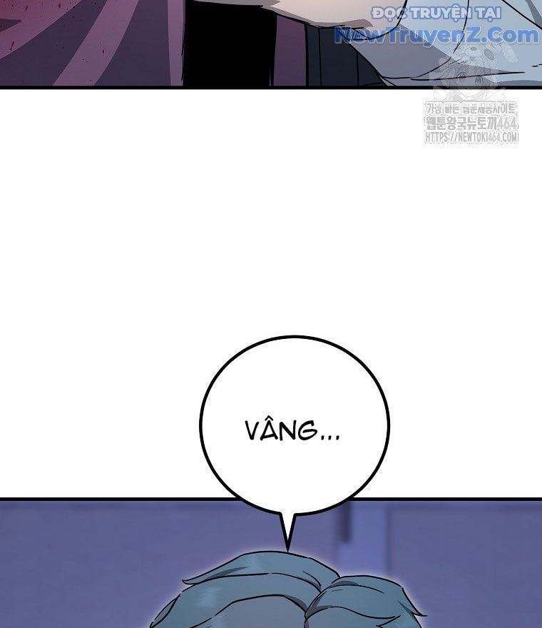 Kẻ Nào Đã Giết Vợ Tôi? Chapter 16 - 80