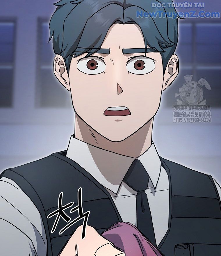 Kẻ Nào Đã Giết Vợ Tôi? Chapter 16 - 81