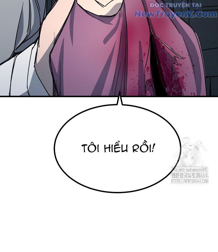 Kẻ Nào Đã Giết Vợ Tôi? Chapter 16 - 82