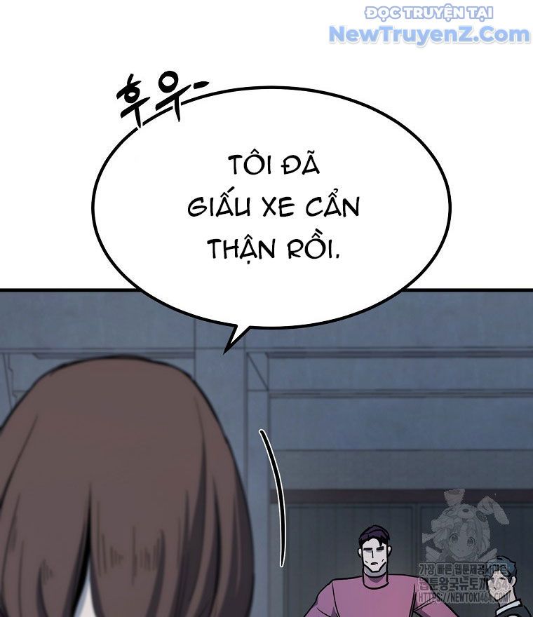 Kẻ Nào Đã Giết Vợ Tôi? Chapter 16 - 83