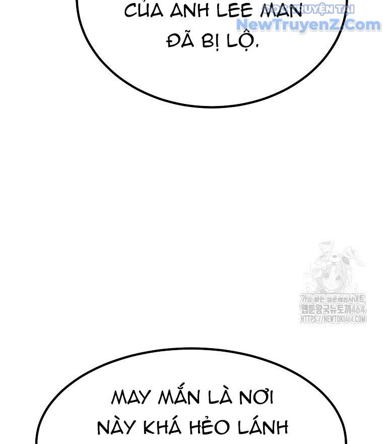 Kẻ Nào Đã Giết Vợ Tôi? Chapter 16 - 87