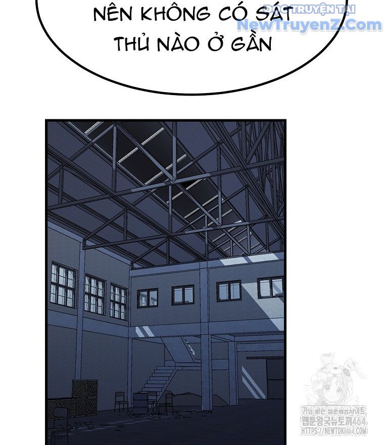 Kẻ Nào Đã Giết Vợ Tôi? Chapter 16 - 88