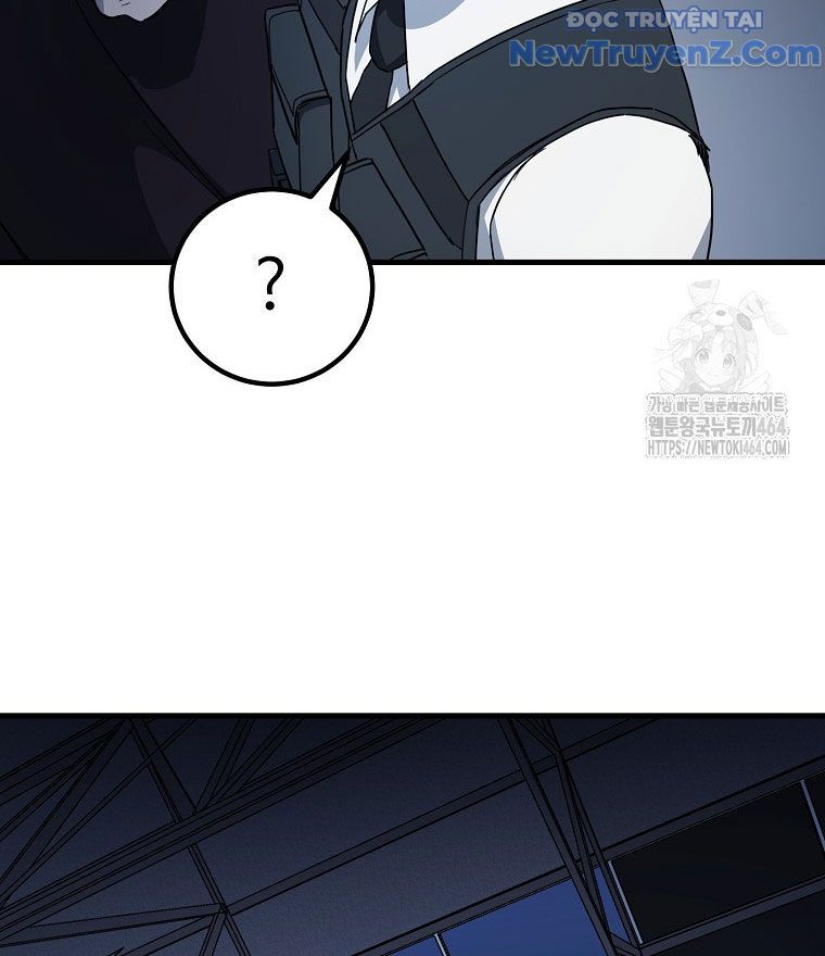 Kẻ Nào Đã Giết Vợ Tôi? Chapter 16 - 91