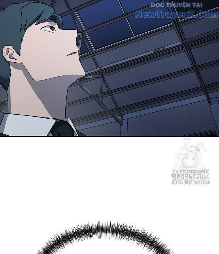 Kẻ Nào Đã Giết Vợ Tôi? Chapter 16 - 92