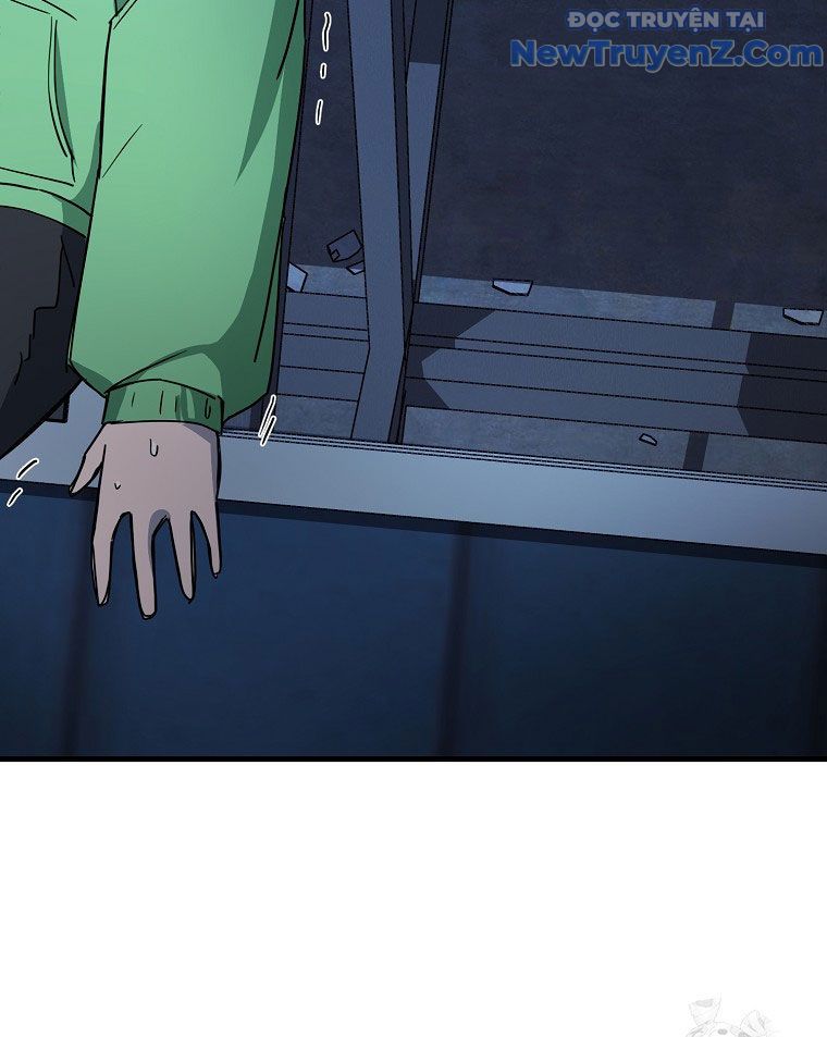 Kẻ Nào Đã Giết Vợ Tôi? Chapter 16 - 94