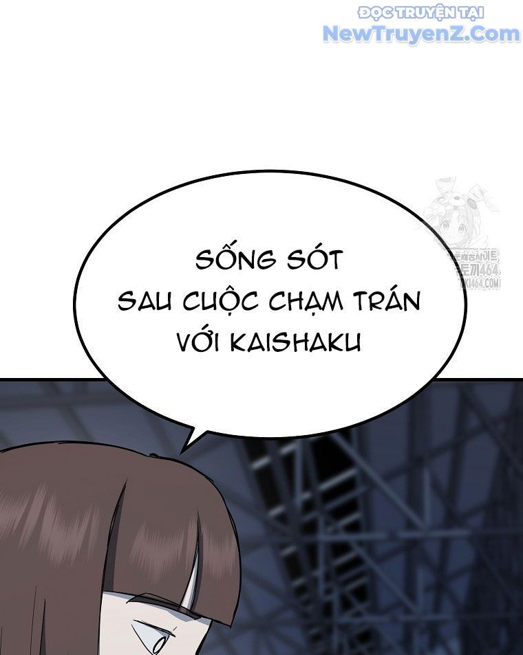 Kẻ Nào Đã Giết Vợ Tôi? Chapter 16 - 97