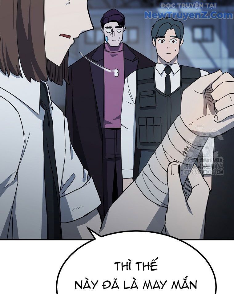 Kẻ Nào Đã Giết Vợ Tôi? Chapter 16 - 98