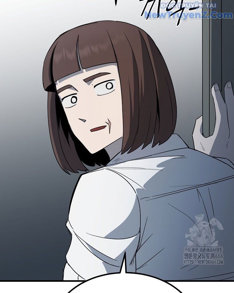 Kẻ Nào Đã Giết Vợ Tôi? Chapter 16 - 100