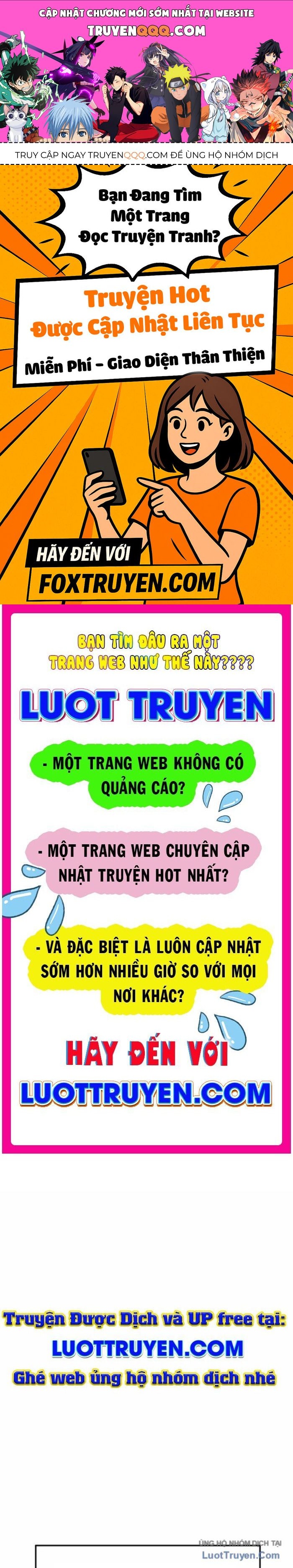 Kẻ Nào Đã Giết Vợ Tôi? Chapter 17 - 1