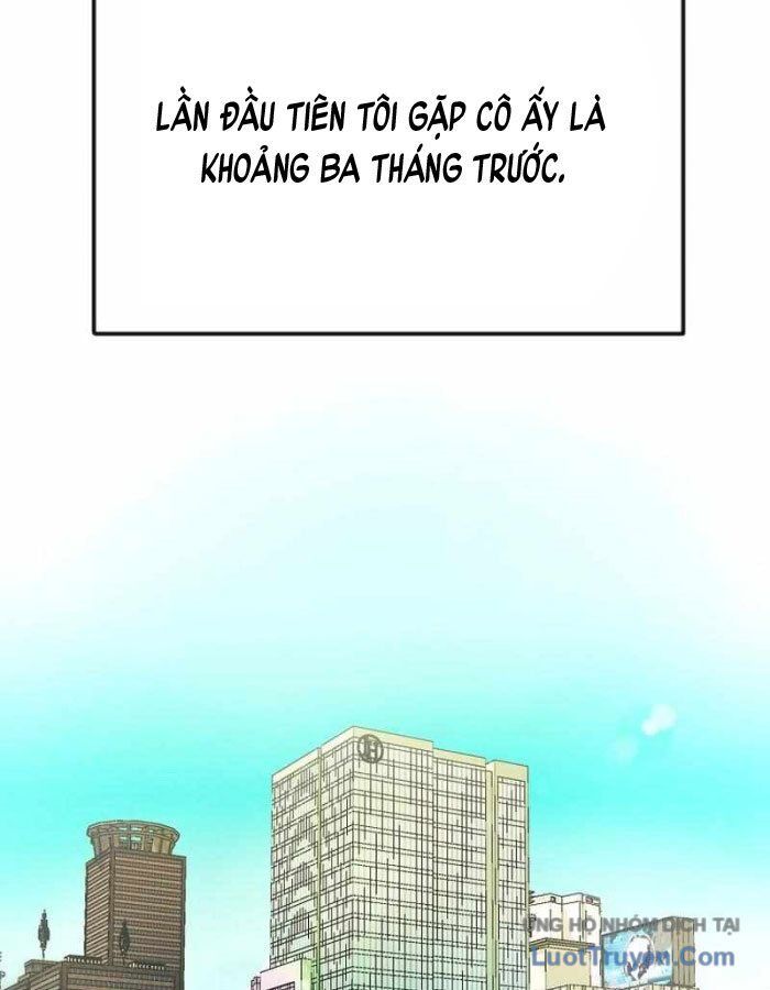 Kẻ Nào Đã Giết Vợ Tôi? Chapter 17 - 2