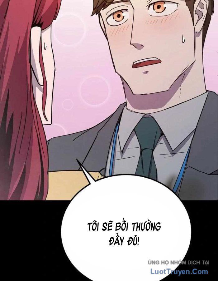 Kẻ Nào Đã Giết Vợ Tôi? Chapter 17 - 11