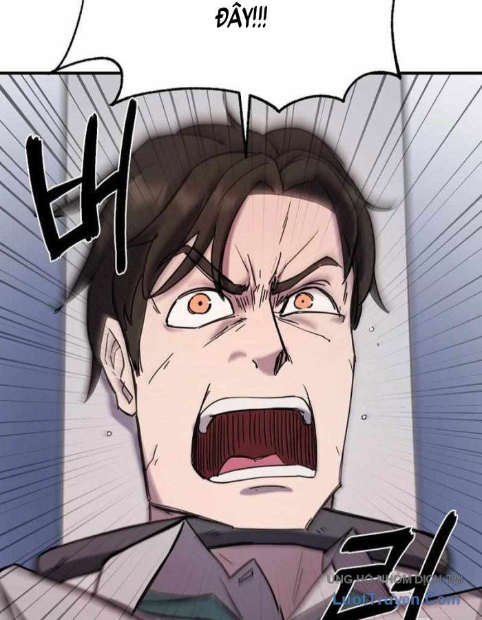 Kẻ Nào Đã Giết Vợ Tôi? Chapter 17 - 102