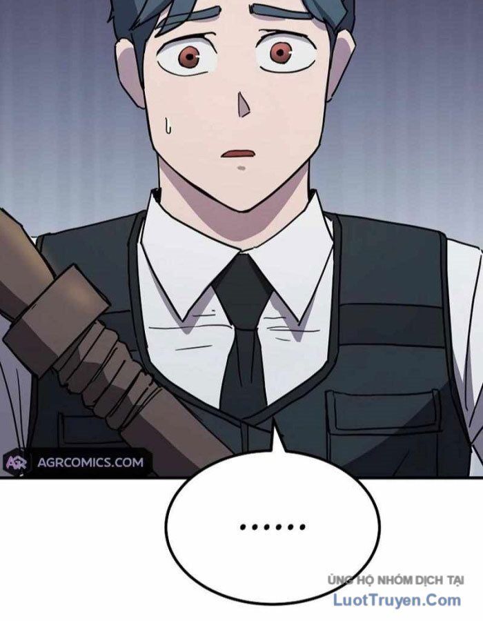 Kẻ Nào Đã Giết Vợ Tôi? Chapter 17 - 104