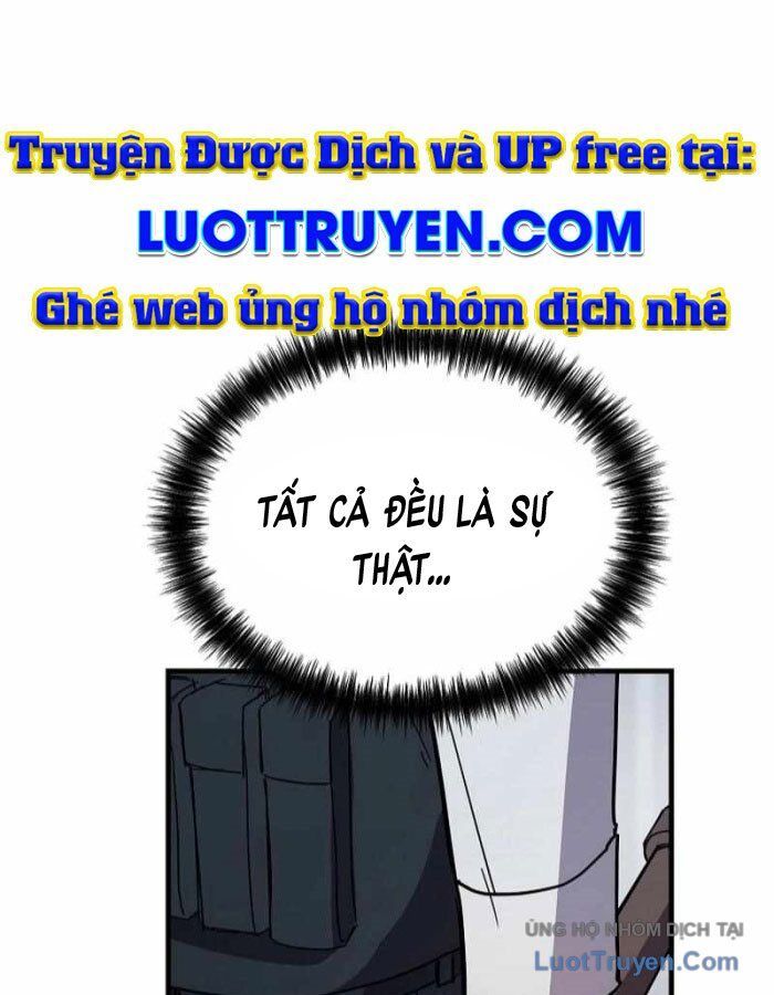 Kẻ Nào Đã Giết Vợ Tôi? Chapter 17 - 105