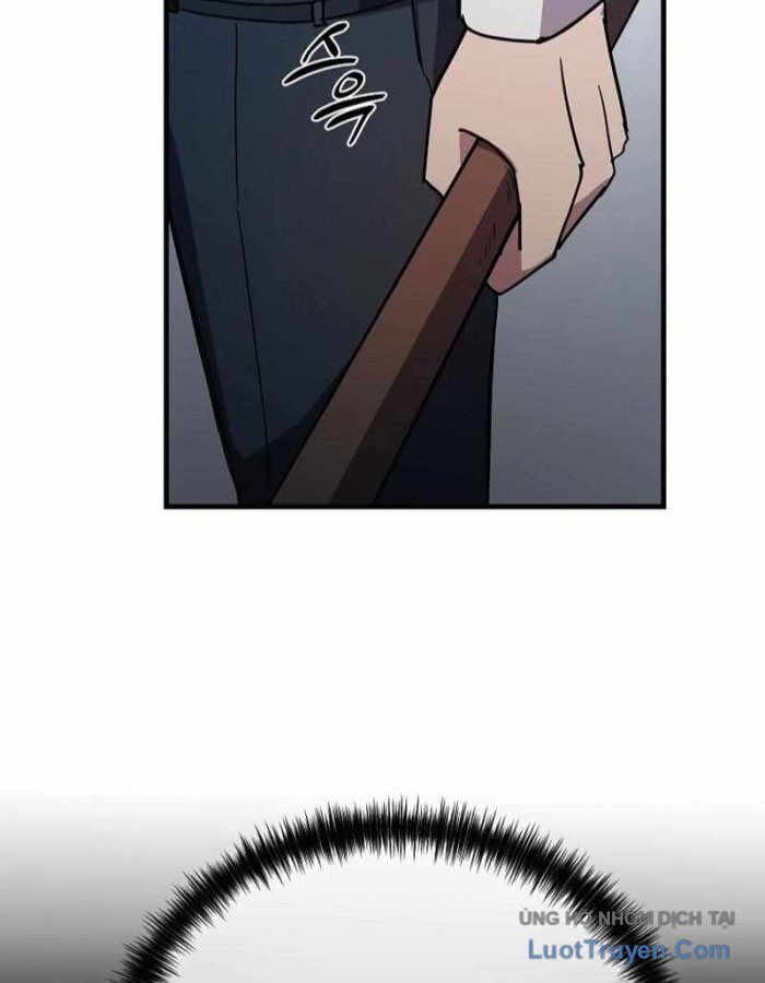 Kẻ Nào Đã Giết Vợ Tôi? Chapter 17 - 106