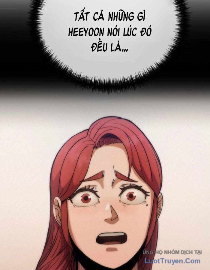 Kẻ Nào Đã Giết Vợ Tôi? Chapter 17 - 107