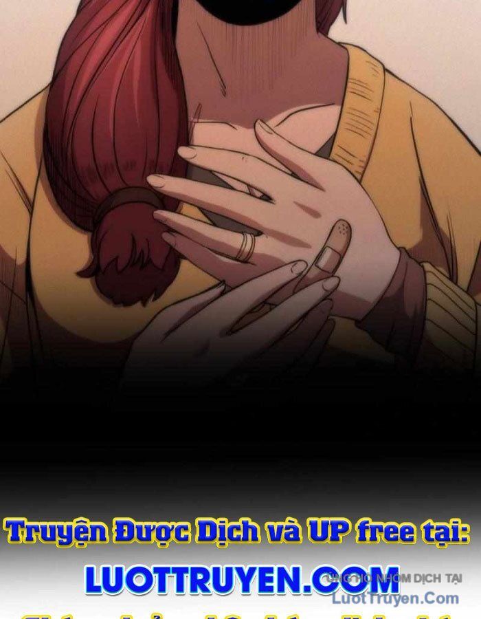 Kẻ Nào Đã Giết Vợ Tôi? Chapter 17 - 108