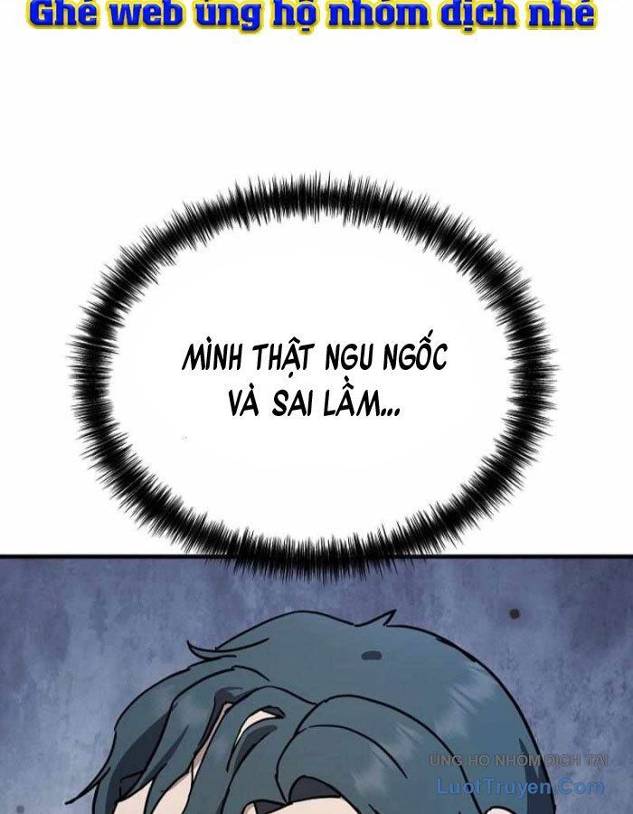Kẻ Nào Đã Giết Vợ Tôi? Chapter 17 - 109