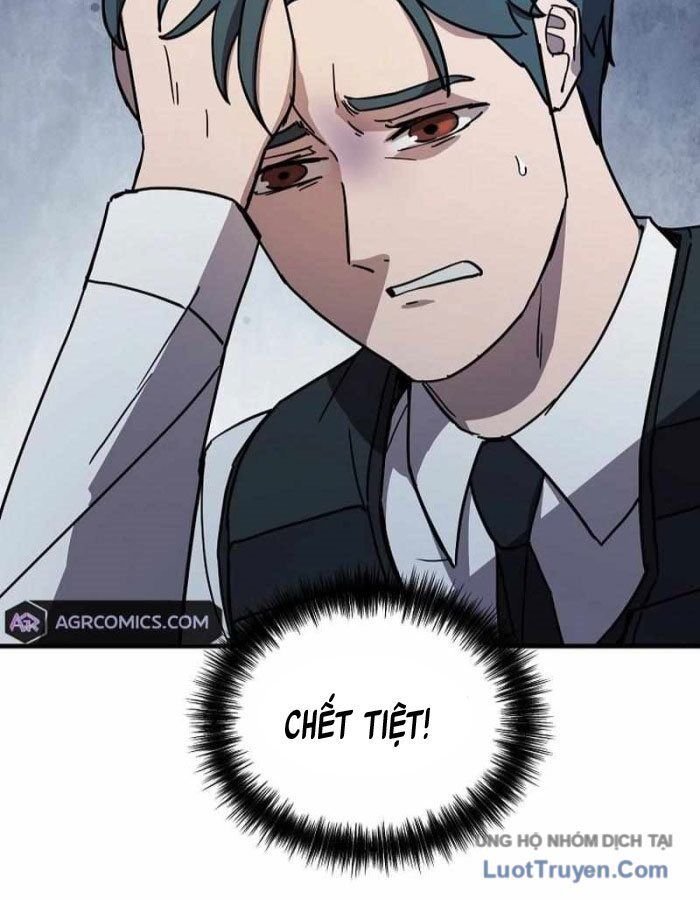 Kẻ Nào Đã Giết Vợ Tôi? Chapter 17 - 110