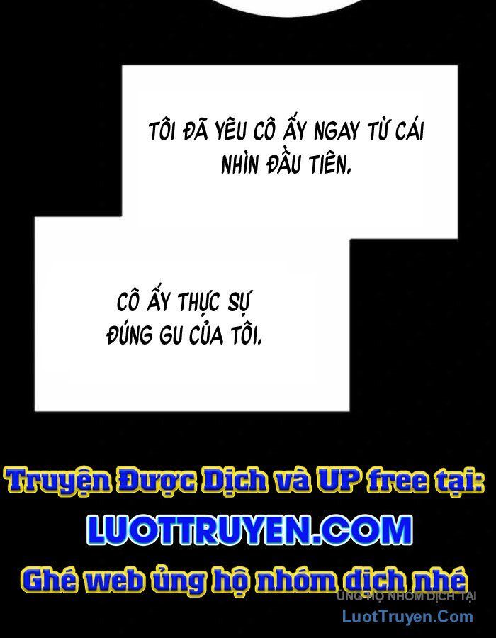 Kẻ Nào Đã Giết Vợ Tôi? Chapter 17 - 12