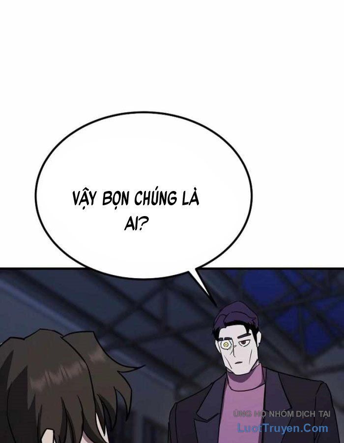 Kẻ Nào Đã Giết Vợ Tôi? Chapter 17 - 111