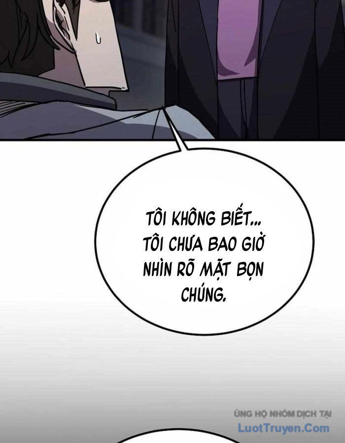 Kẻ Nào Đã Giết Vợ Tôi? Chapter 17 - 112