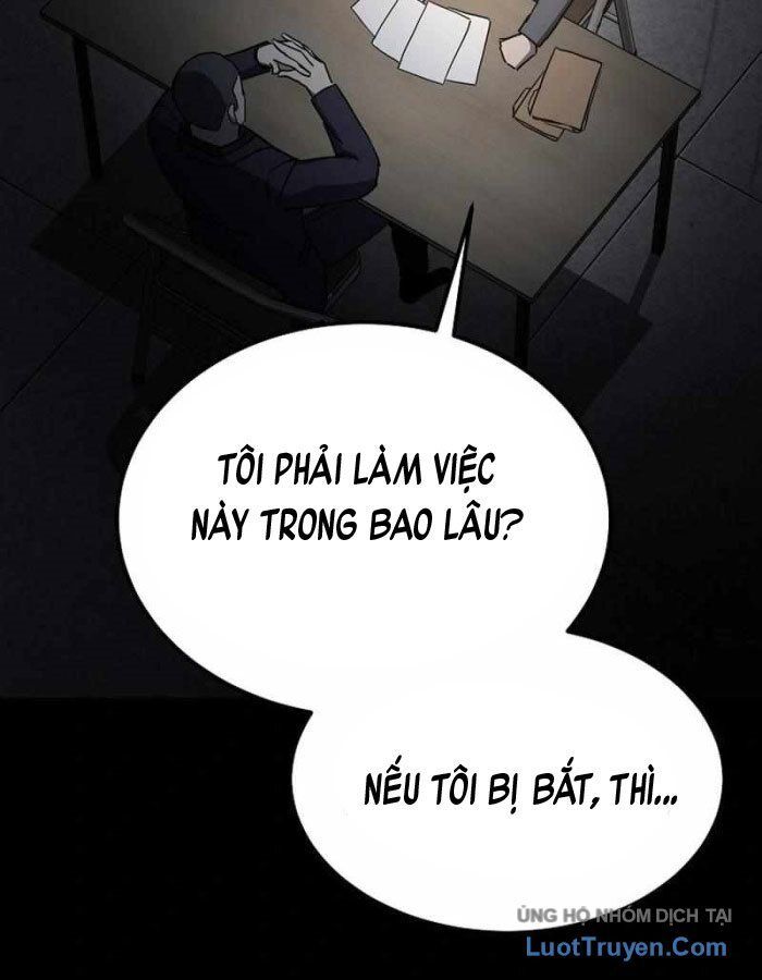 Kẻ Nào Đã Giết Vợ Tôi? Chapter 17 - 114