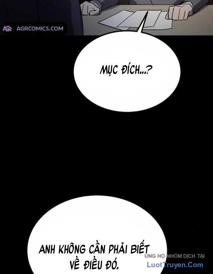 Kẻ Nào Đã Giết Vợ Tôi? Chapter 17 - 116