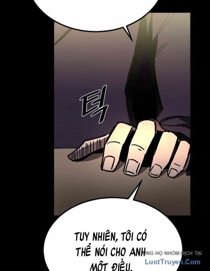 Kẻ Nào Đã Giết Vợ Tôi? Chapter 17 - 117