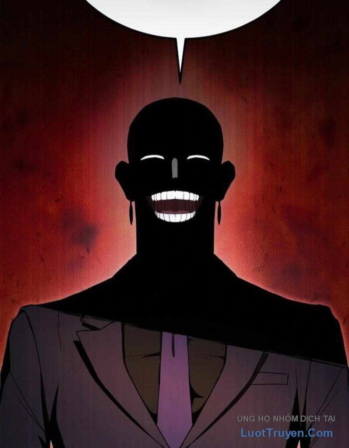 Kẻ Nào Đã Giết Vợ Tôi? Chapter 17 - 119