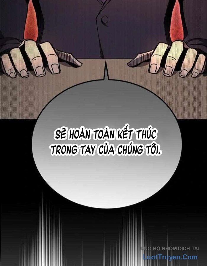 Kẻ Nào Đã Giết Vợ Tôi? Chapter 17 - 120