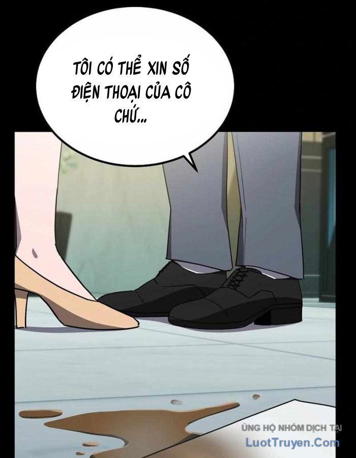 Kẻ Nào Đã Giết Vợ Tôi? Chapter 17 - 13