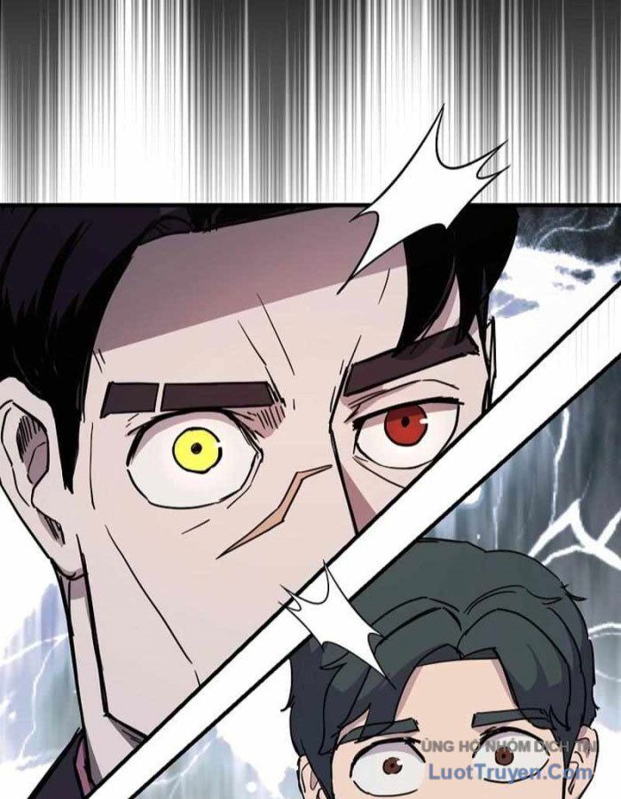 Kẻ Nào Đã Giết Vợ Tôi? Chapter 17 - 121