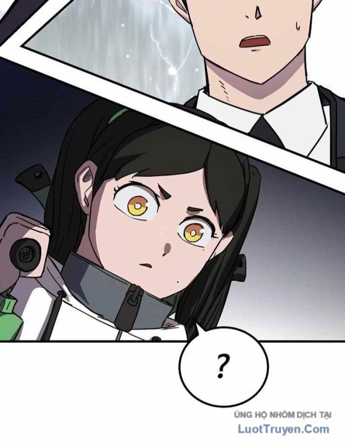 Kẻ Nào Đã Giết Vợ Tôi? Chapter 17 - 122