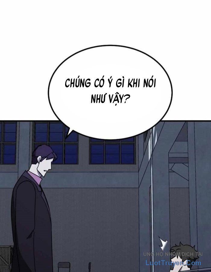 Kẻ Nào Đã Giết Vợ Tôi? Chapter 17 - 123