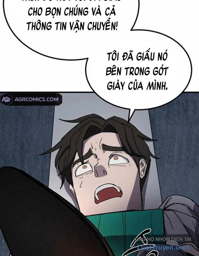 Kẻ Nào Đã Giết Vợ Tôi? Chapter 17 - 125