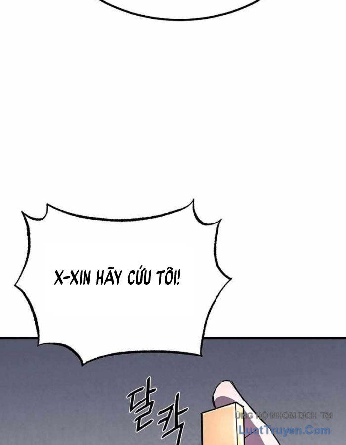 Kẻ Nào Đã Giết Vợ Tôi? Chapter 17 - 127