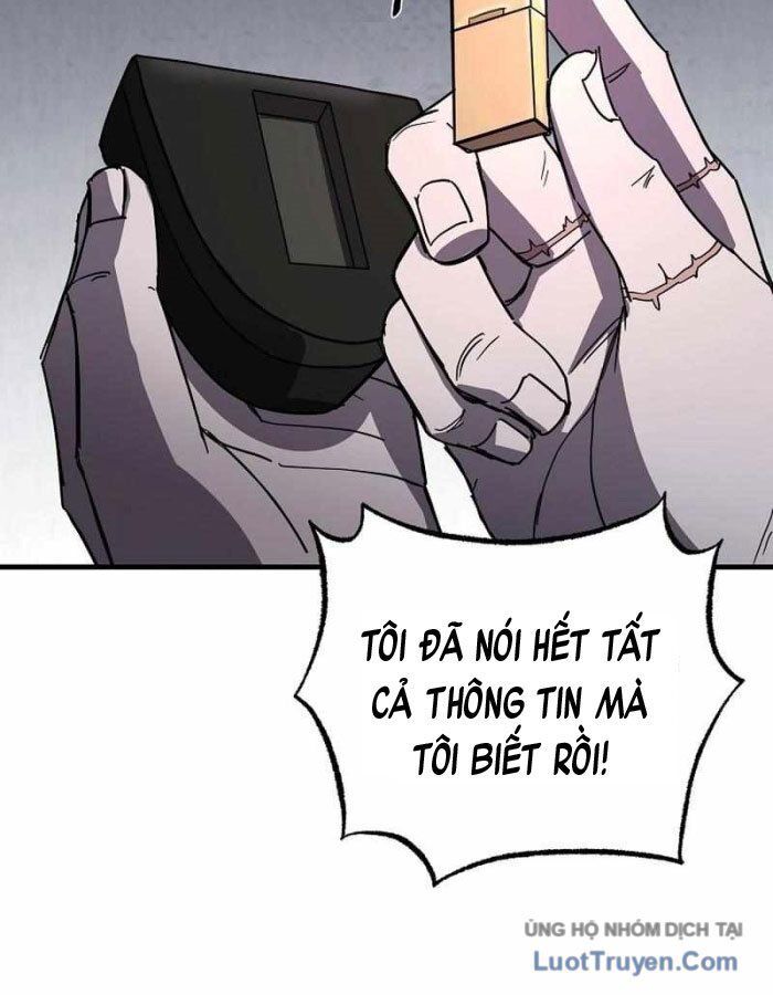 Kẻ Nào Đã Giết Vợ Tôi? Chapter 17 - 128