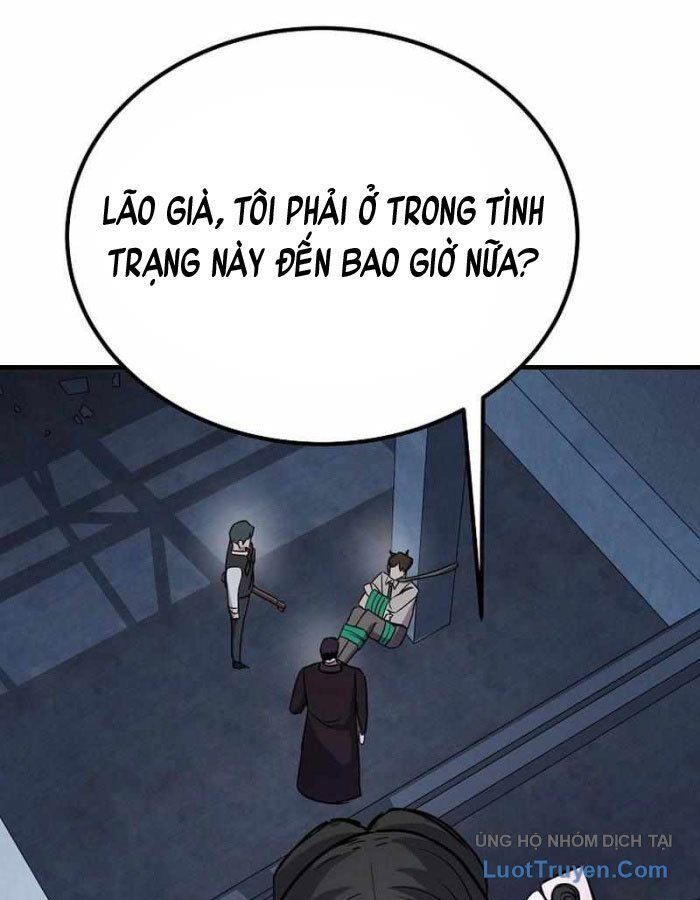 Kẻ Nào Đã Giết Vợ Tôi? Chapter 17 - 129