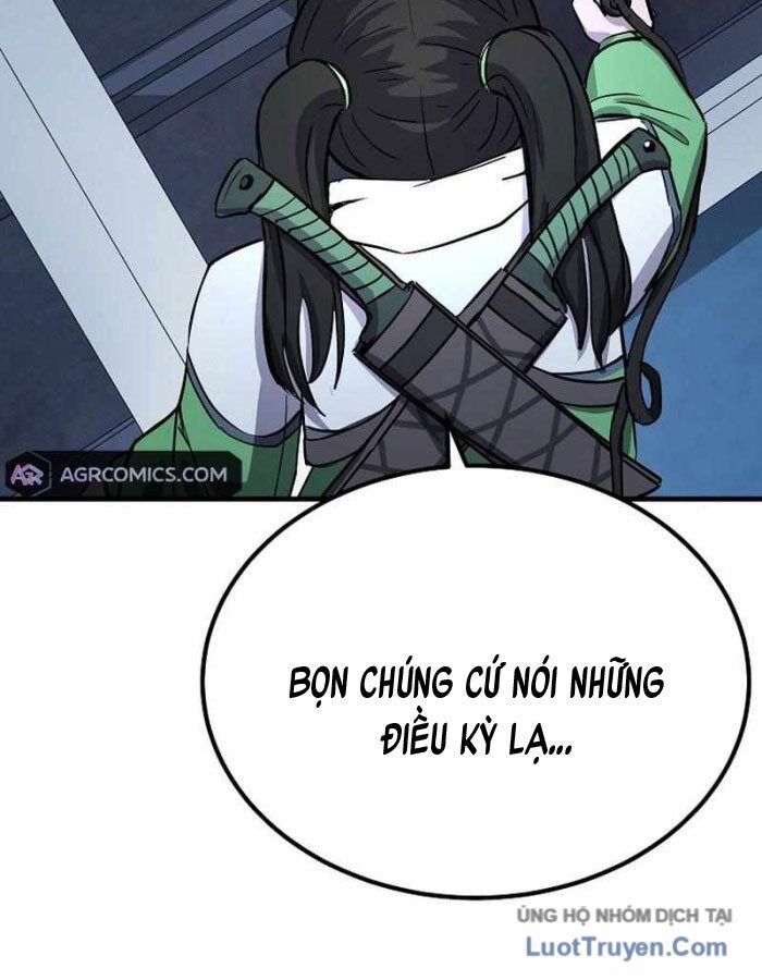 Kẻ Nào Đã Giết Vợ Tôi? Chapter 17 - 130