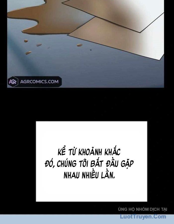 Kẻ Nào Đã Giết Vợ Tôi? Chapter 17 - 14