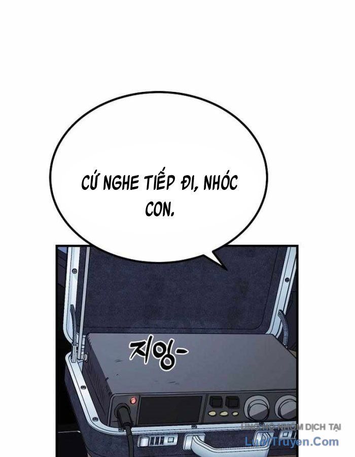 Kẻ Nào Đã Giết Vợ Tôi? Chapter 17 - 131