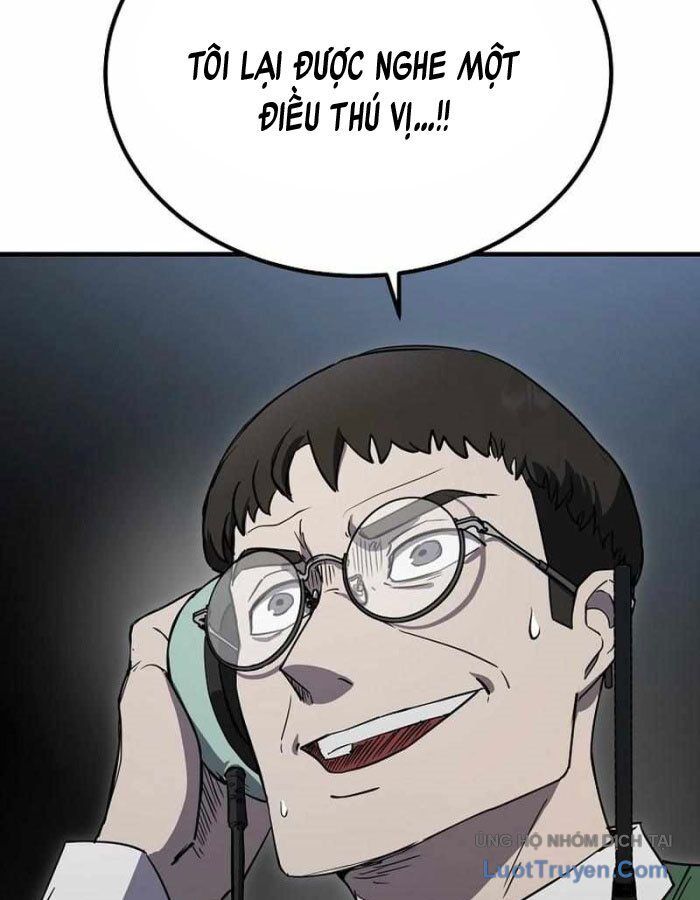 Kẻ Nào Đã Giết Vợ Tôi? Chapter 17 - 133