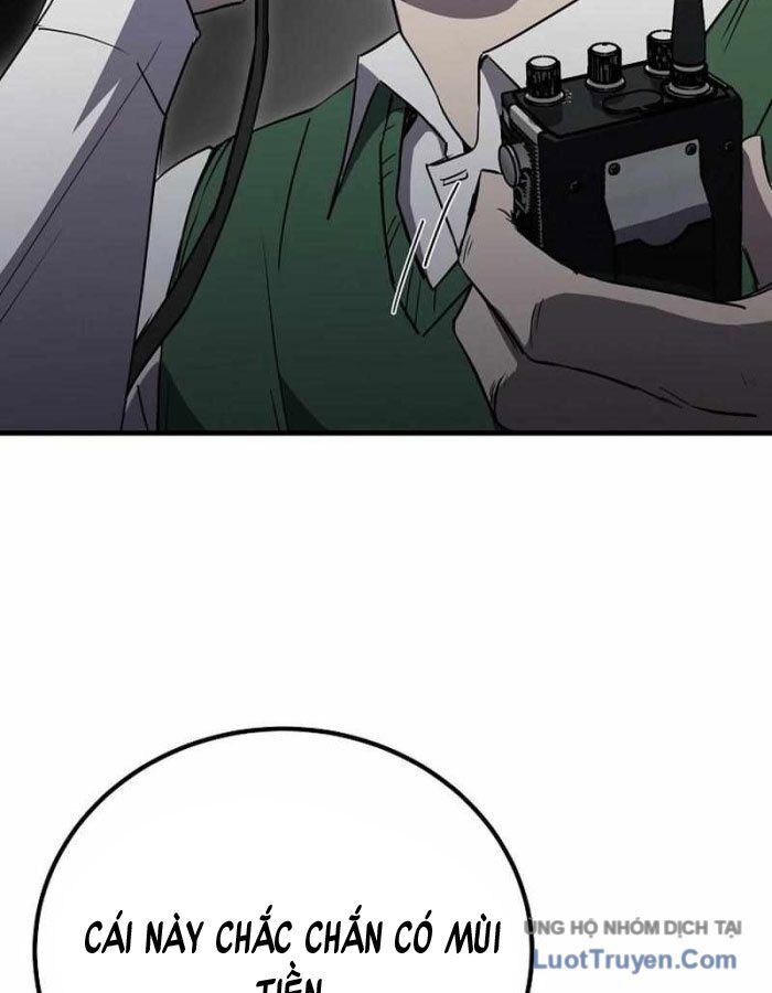 Kẻ Nào Đã Giết Vợ Tôi? Chapter 17 - 134