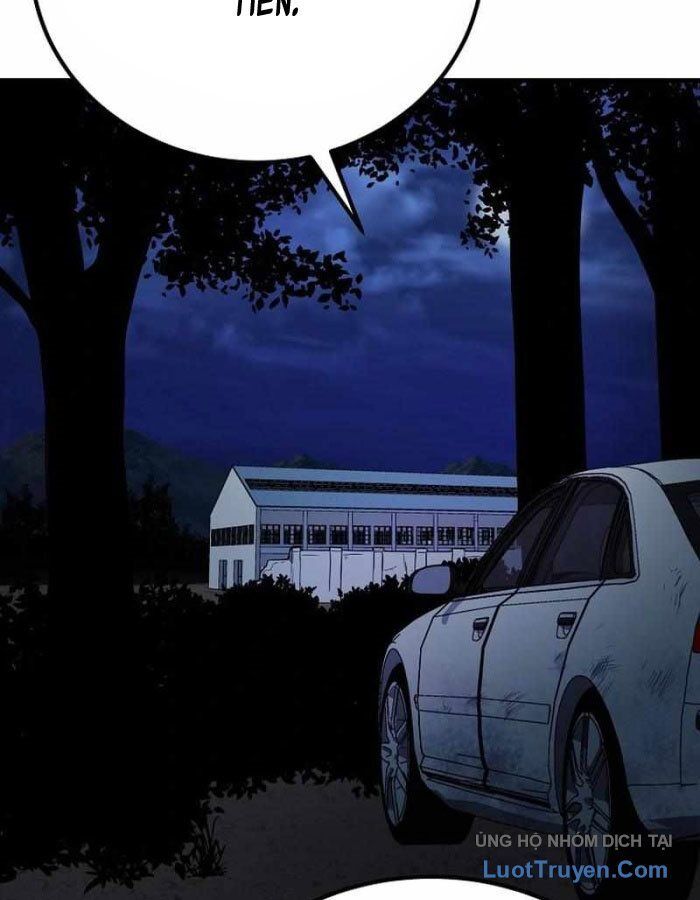 Kẻ Nào Đã Giết Vợ Tôi? Chapter 17 - 135