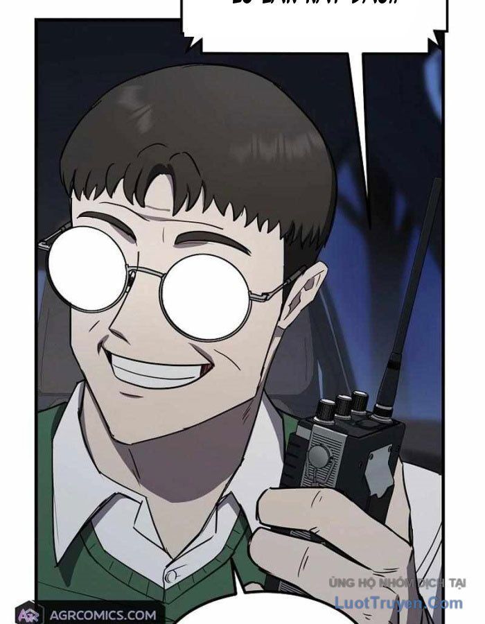 Kẻ Nào Đã Giết Vợ Tôi? Chapter 17 - 139